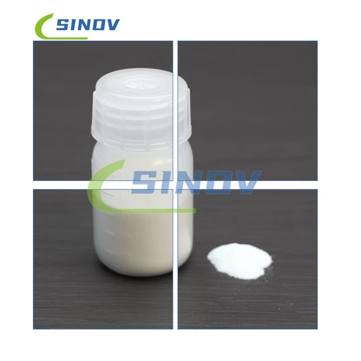 299157-54-3 powder