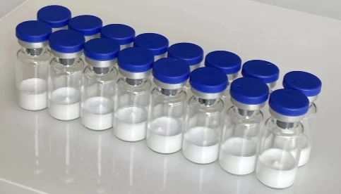 nad+ peptide price