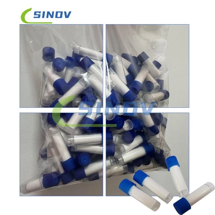 448944-47-6 powder