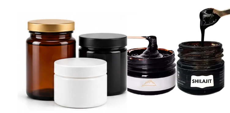 custom jars packaging custom jars packaging