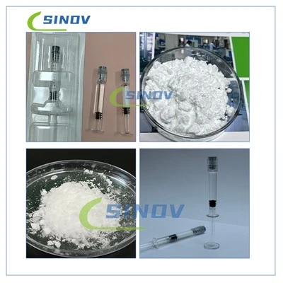 Liposomal Glutathione Powder Liposomal Glutathione Powder
